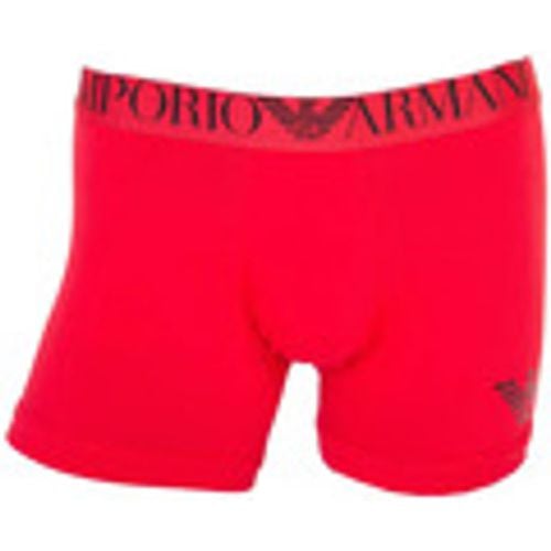 Boxer Ea7 Emporio Armani - Ea7 Emporio Armani - Modalova