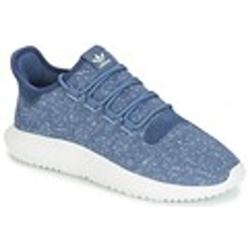 Sneakers adidas TUBULAR SHADOW - Adidas - Modalova