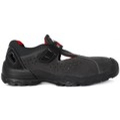 Sneakers U Power LIGHT ONE S1P SRC - U Power - Modalova