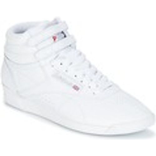 Sneakers alte F/S HI - Reebok Classic - Modalova