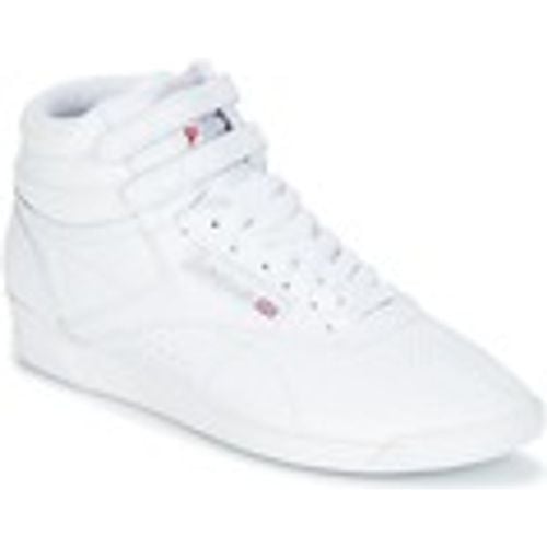 Sneakers alte F/S HI - Reebok Classic - Modalova