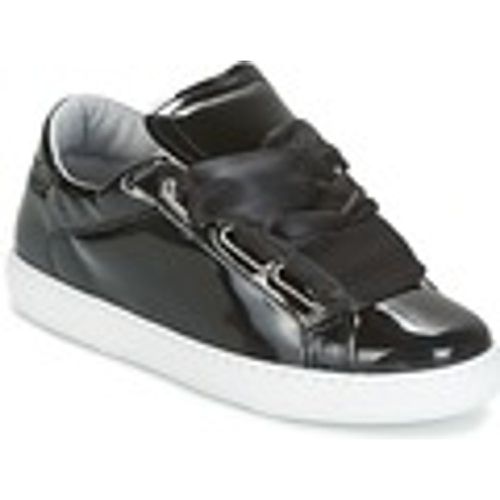 Sneakers basse Yurban HOURIX - Yurban - Modalova