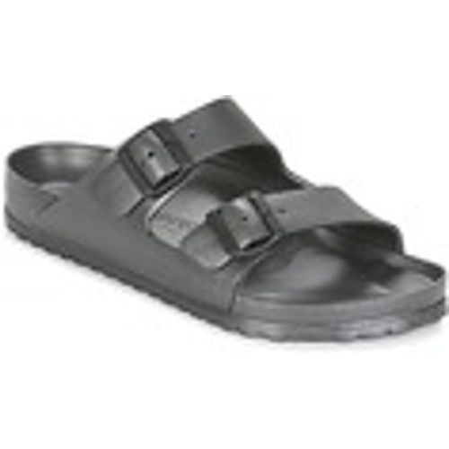 Scarpe Birkenstock ARIZONA - Birkenstock - Modalova