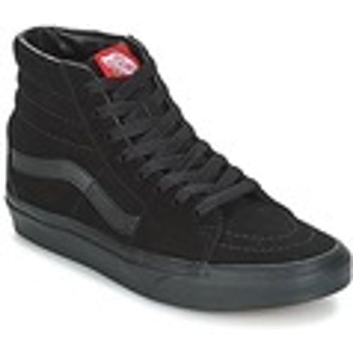 Sneakers alte Vans SK8-Hi - Vans - Modalova