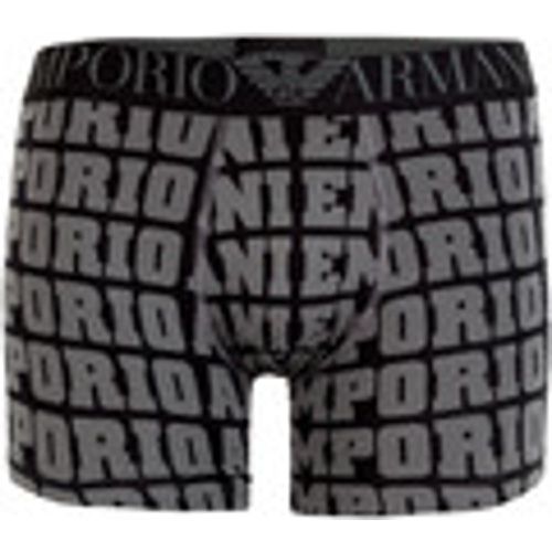 Boxer Ea7 Emporio Armani - Ea7 Emporio Armani - Modalova