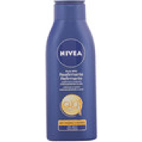 Idratanti & nutrienti Q10+ Reafirmante Body Milk Ps - Nivea - Modalova