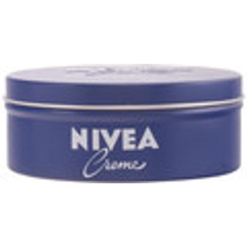 Idratanti & nutrienti Lata Azul Crema - Nivea - Modalova