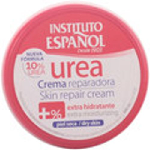 Idratanti & nutrienti Urea Crema Reparadora - Instituto Español - Modalova