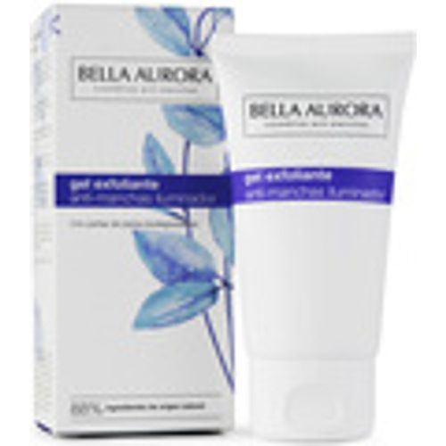 Maschere & scrub Gel Exfoliante Anti-manchas Peeling Enzimático - Bella Aurora - Modalova