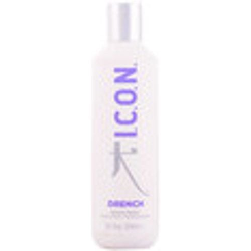 Shampoo I.c.o.n. Drench Shampoo - I.c.o.n. - Modalova