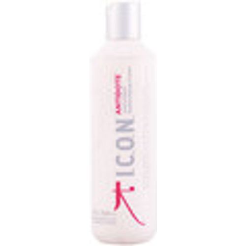 Accessori per capelli Antidote Antioxidant Replenishing Cream - I.c.o.n. - Modalova