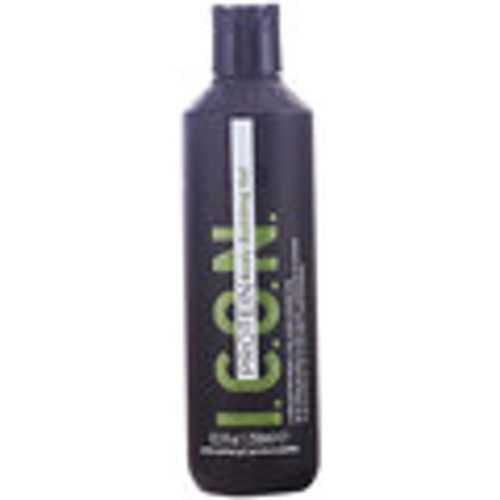 Gel & Modellante per capelli Protein Body Building Gel - I.c.o.n. - Modalova