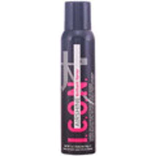 Gel & Modellante per capelli Airshine Brilliant Spray - I.c.o.n. - Modalova