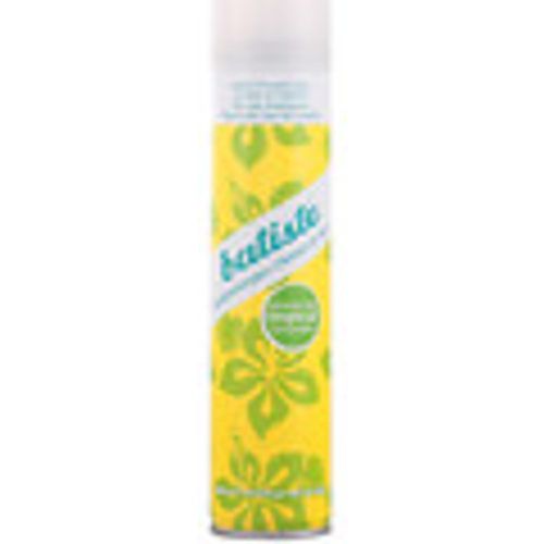 Shampoo Tropical Coconut Exotic Dry Shampoo - Batiste - Modalova