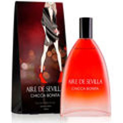 Acqua di colonia Aire De Sevilla Chicca Bonita Eau De Toilette Vaporizzatore - Aire Sevilla - Modalova