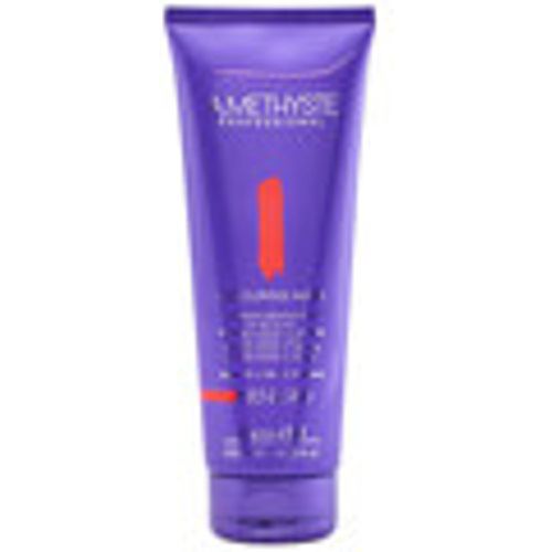 Maschere &Balsamo Amethyste Colouring Mask-red - Farmavita - Modalova