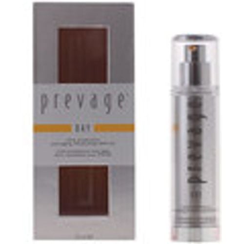 Idratanti e nutrienti Prevage Anti-aging Moisturizer Lotion Spf30 - Elizabeth Arden - Modalova