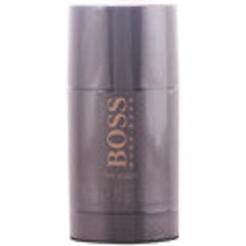 Accessori per il corpo The Scent Deodorante Stick - Boss - Modalova