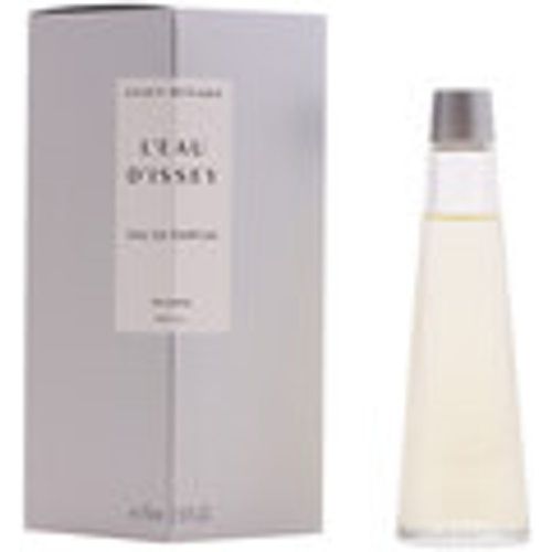 Eau de parfum L'Eau D'Issey Eau De Parfum Refill - Issey Miyake - Modalova