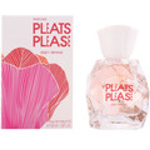 Acqua di colonia Pleats Please Eau De Toilette Vaporizzatore - Issey Miyake - Modalova