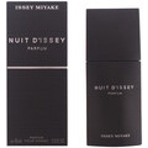 Eau de parfum Nuit D'Issey Parfum Vaporizzatore - Issey Miyake - Modalova