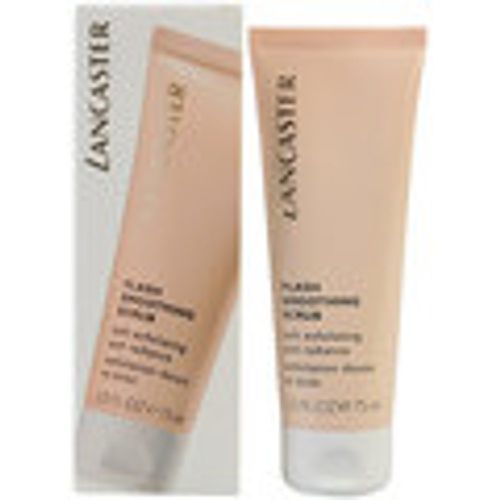 Maschere & scrub Flash Smoothing Scrub - Lancaster - Modalova