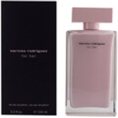 Eau de parfum Per Lei Eau De Parfum Vapo - Narciso Rodriguez - Modalova