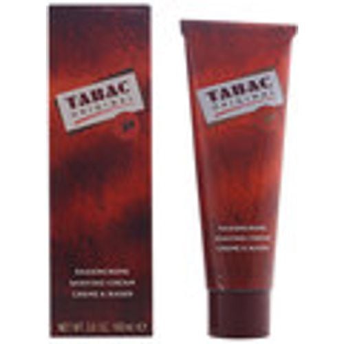 Rasoi & lame Original Shaving Cream - Tabac - Modalova