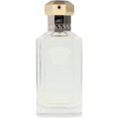 Acqua di colonia The Dreamer Eau De Toilette Vaporizzatore - Versace - Modalova