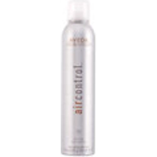 Gel & Modellante per capelli Air Control Hold Hair Spray For All Hair Types - AVEDA - Modalova