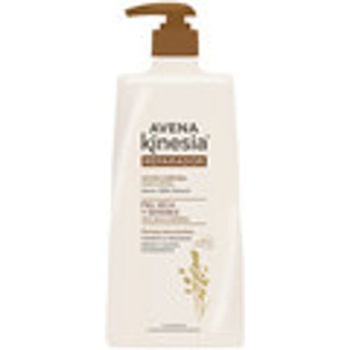 Idratanti & nutrienti Serum Body Lotion - Avena Kinesia - Modalova