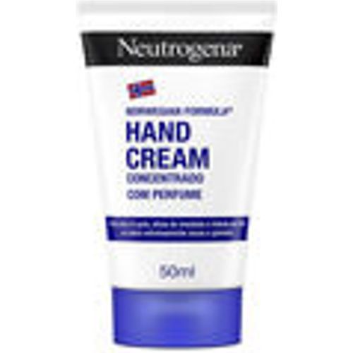 Trattamento mani e piedi Crema Mani Concentrata - Neutrogena - Modalova