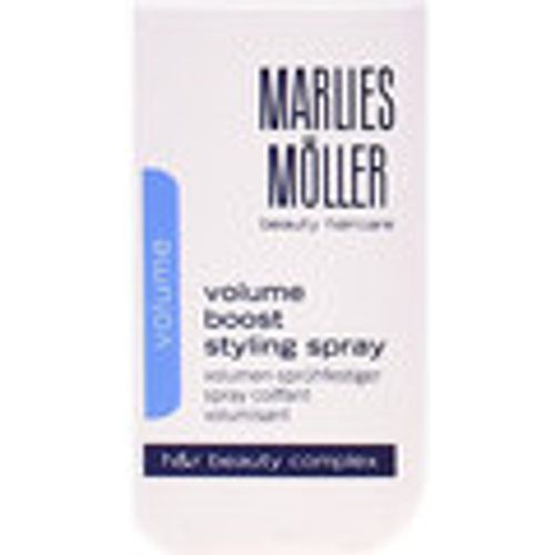 Gel & Modellante per capelli Volume Volume Boost Styling Spray - Marlies Möller - Modalova