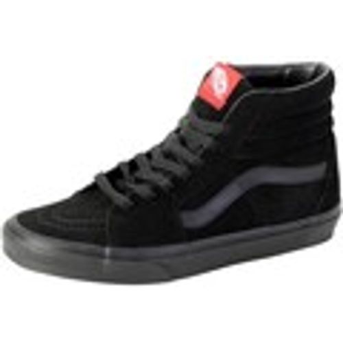 Sneakers alte Vans 98956 - Vans - Modalova