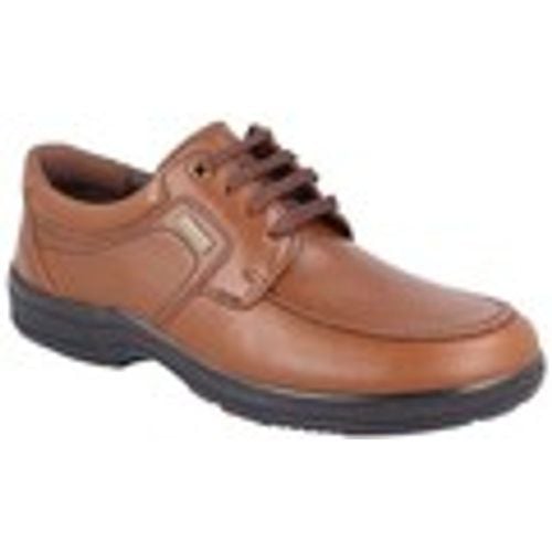 Sneakers Luisetti SCARPE 20403 - Luisetti - Modalova