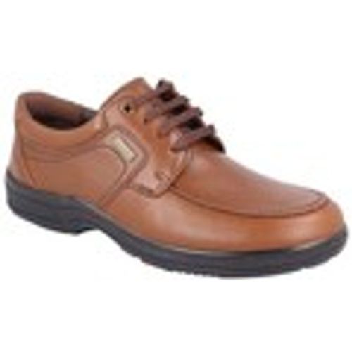 Sneakers Luisetti SCARPE Tucson - Luisetti - Modalova