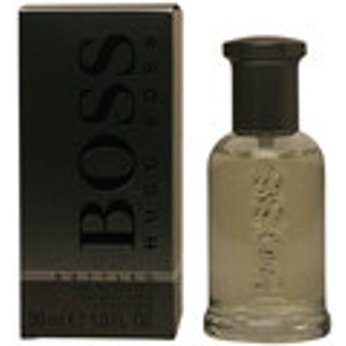 Acqua di colonia Bottled Eau De Toilette Vaporizzatore - Boss - Modalova