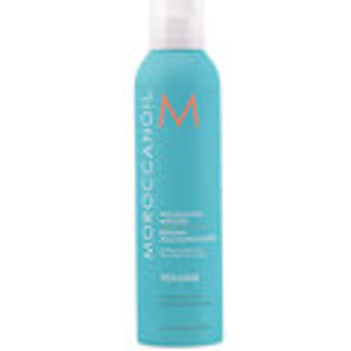 Gel & Modellante per capelli Volume Volumizing Mousse - Moroccanoil - Modalova