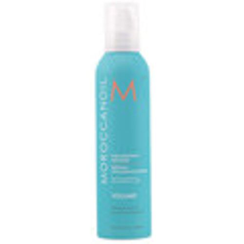 Gel & Modellante per capelli Volume Volumizing Mousse - Moroccanoil - Modalova