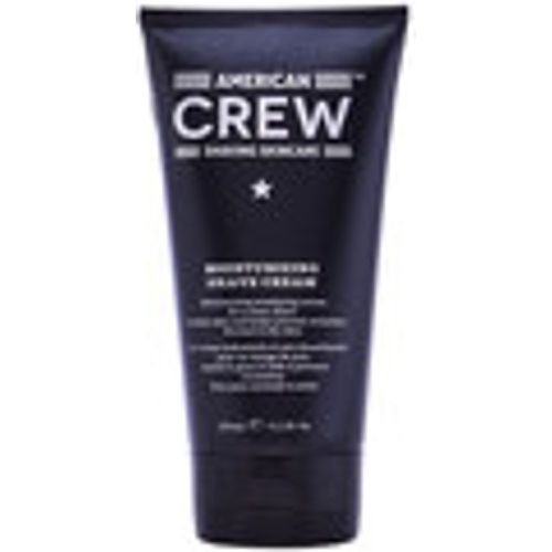 Rasoi & lame Moisturizing Shave Cream - American Crew - Modalova