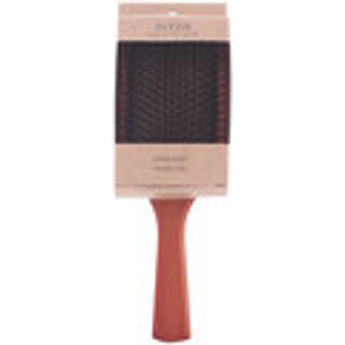 Accessori per capelli Brush Wooden Hair Paddle Brush - AVEDA - Modalova