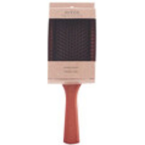 Accessori per capelli Brush Wooden Hair Paddle Brush - AVEDA - Modalova