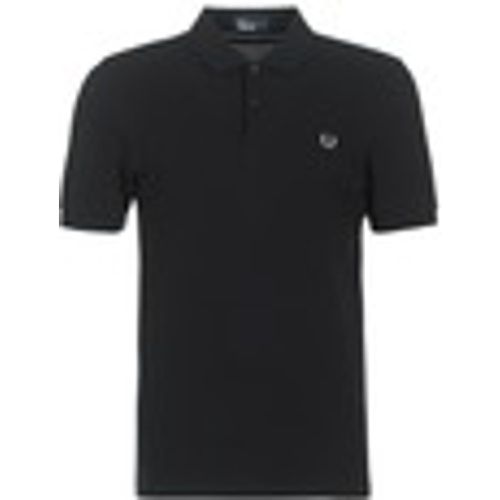 Polo THE SHIRT - Fred Perry - Modalova