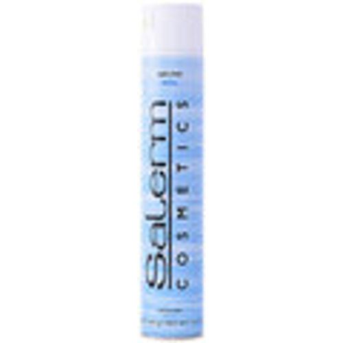 Gel & Modellante per capelli Hair Spray Fuerte - Salerm - Modalova