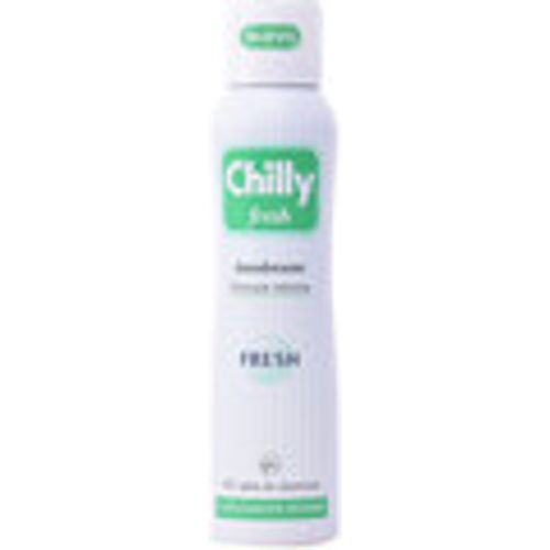 Accessori per il corpo Fresh Deodorante Vaporizzatore - Chilly - Modalova