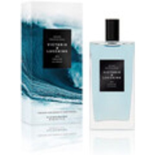 Acqua di colonia Aguas Masculinas Nº2 Eau De Toilette Vapori - Victorio & Lucchino - Modalova