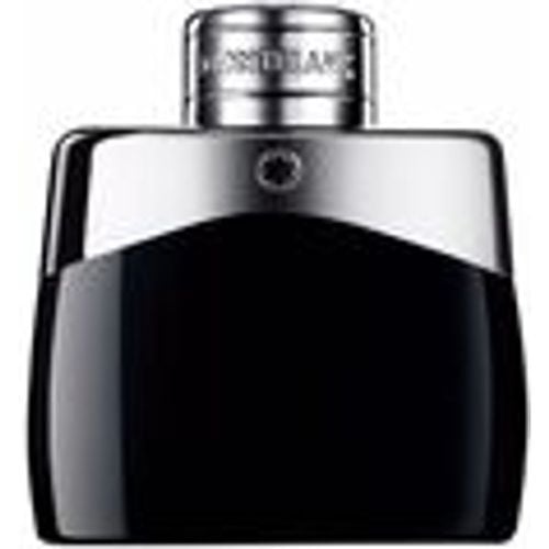 Acqua di colonia Legend Eau De Toilette Vaporizzatore - Montblanc - Modalova