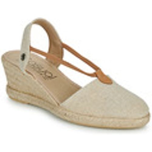 Scarpe Espadrillas IPOP - Casual Attitude - Modalova