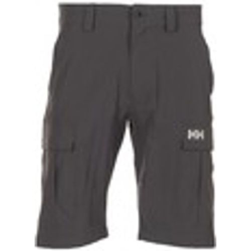 Pantaloni corti HH CARGO - Helly Hansen - Modalova