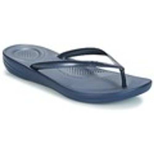 Infradito IQUSHION ERGONOMIC FLIP-FLOPS - FitFlop - Modalova